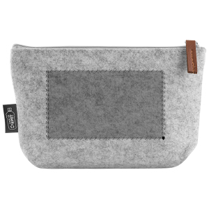 Positie 5