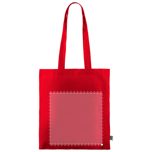 Positie 16