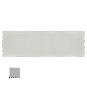 Positie 4