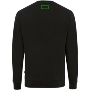 Artikel achterzijde boven