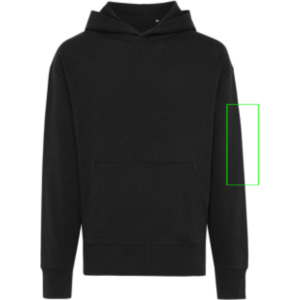 sleeve links