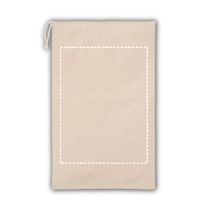 Beachball 2 achterzijde