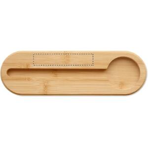 Lid bottom side 2