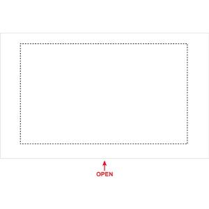 Box lid