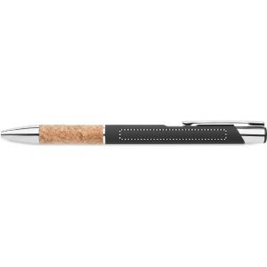 Clip right handed pd