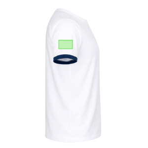 Positie 5