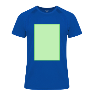 Area 3