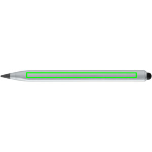 Pen