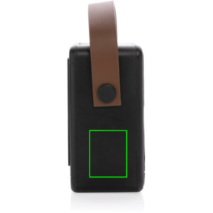 artikel zijkant rechts