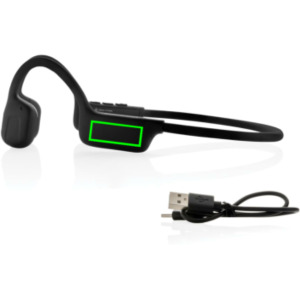 artikel zijkant links