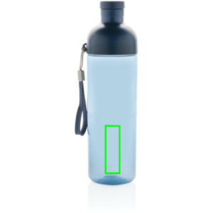 artikel voorzijde onder