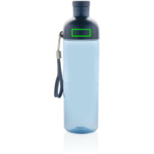 artikel voorzijde boven