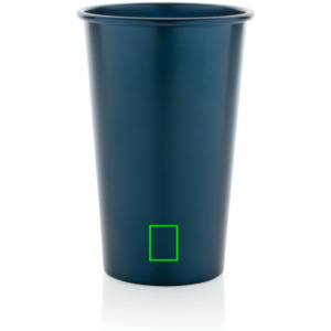 artikel achterzijde beneden