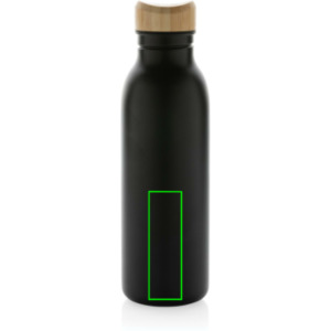 artikel achterzijde beneden