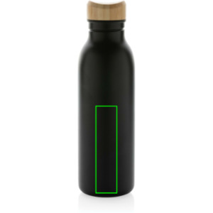 artikel achterzijde beneden