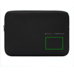 artikel rechts onder