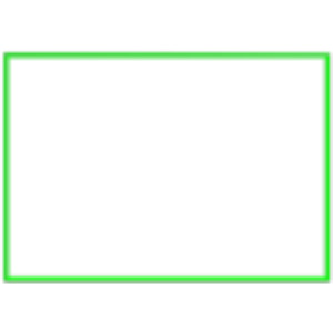 Artikel rechts boven