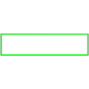 artikel voorzijde onder