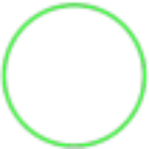 artikel voorzijde onder