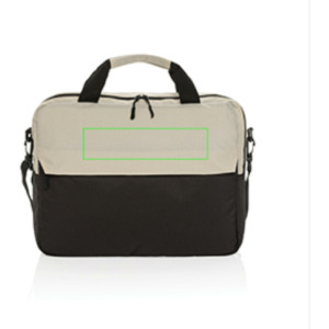 Artikel voorzijde boven