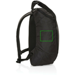 artikel zijkant links