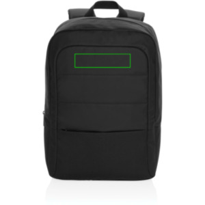 artikel voorzijde boven