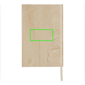 artikel achterzijde midden