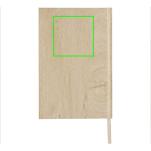 artikel achterzijde boven