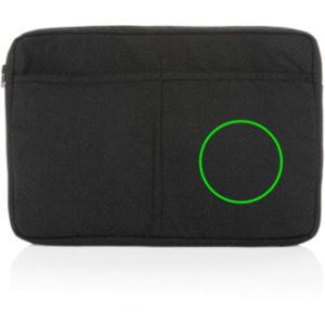 artikel voorzijde rechts