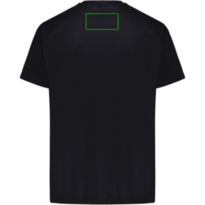 artikel achterzijde boven