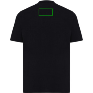 Artikel achterzijde boven