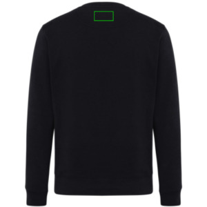 artikel achterzijde boven