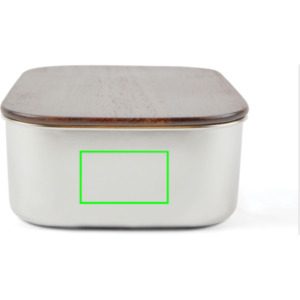 artikel zijkant rechts