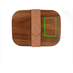 artikel bovenzijde rechts