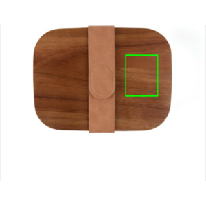 Artikel bovenzijde rechts