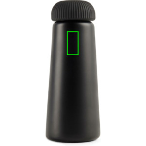 artikel voorzijde boven