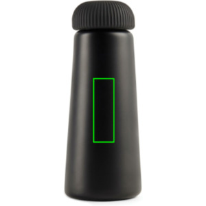 artikel achterzijde midden