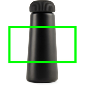 Artikel achterzijde midden