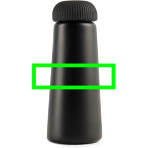 Artikel achterzijde beneden