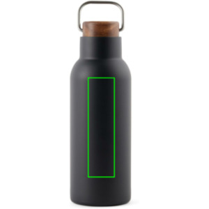 artikel voorzijde boven