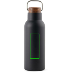 artikel voorzijde midden