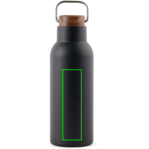 artikel voorzijde onder