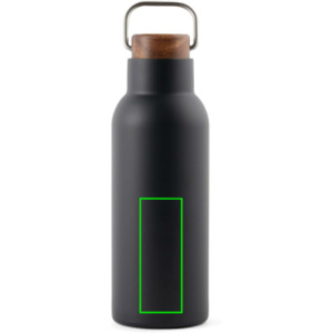 artikel voorzijde onder