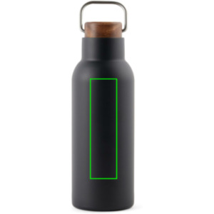 artikel achterzijde boven