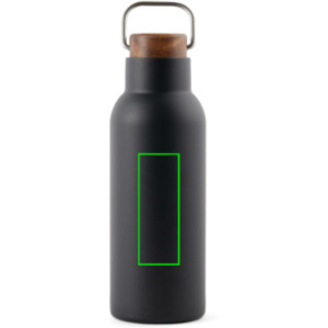 artikel achterzijde midden