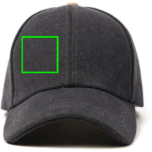 Artikel zijkant rechts