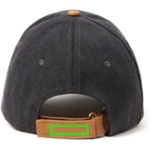 Artikel zijkant rechts