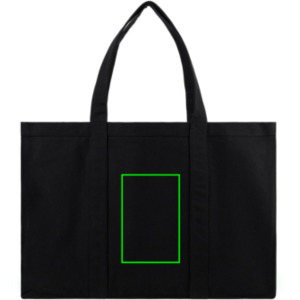 artikel achterzijde rechts