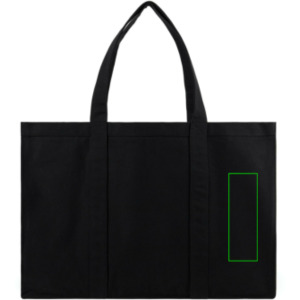 Artikel voorzijde rechts