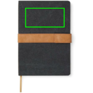 artikel voorzijde boven